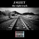 Artwork for Know How