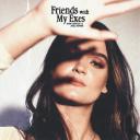 Artwork for Friends with My Exes