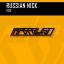 Artwork for Ksu (Original Mix)