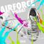 Artwork for AirForce