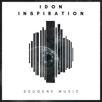 Artwork for Inspiration by IDON