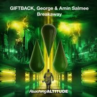 Artwork for Breakaway by Giftback