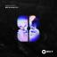 Artwork for Misleading (Vocal Mix)