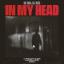 Artwork for In My Head