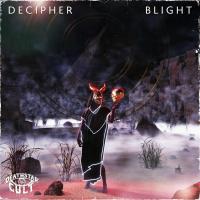 Artwork for Blight by Decipher