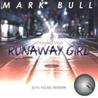 Mark Bull