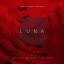 Artwork for Luna (feat. Franz Mesko)