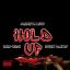 Artwork for Hold Up (feat. June Dawg & Kali-Rich)