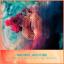 Artwork for Gates of Sand (Adam Shelton Remix)