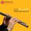 Artwork for Concerto for 2 Flutes in C Major, RV 533: I. Allegro