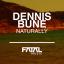 Artwork for Naturally (Original Mix)
