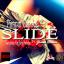 Artwork for Slide (feat. Yaron Prince)