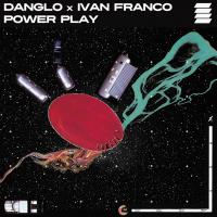 Artwork for Power Play by Danglo