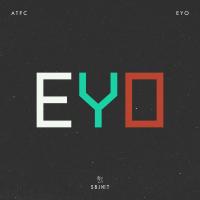Artwork for EYO by ATFC