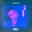 Artwork for Wet