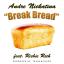 Artwork for Break Bread (feat. Richie Rich)