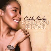 Cedella Marley