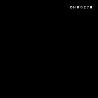 Artwork for DH00278 by The 1975