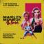 Artwork for Marilyn Monroe (Nathan Barato Remix)