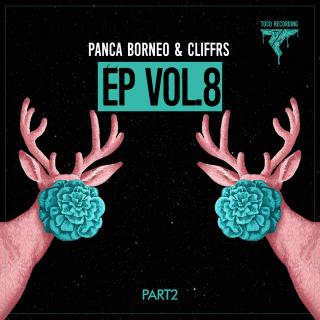 Artwork for Stereo (Original Mix)
