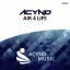 Artwork for Air 4 Life (After Hours Mix)