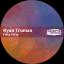 Artwork for Two Timing (Original Mix)