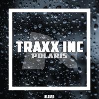 Artwork for Polaris by Traxx Inc