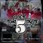 Artwork for I Put Tha 5 On It (feat. Hectic, Tease, Cin & Brickboy Thutie)