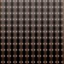 Artwork for Monik (Original Mix)