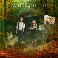Artwork for The Runaround by Wild Child