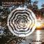Artwork for Adriatico (Kralbies Remix)