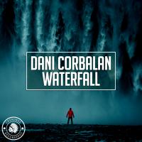 Artwork for Waterfall by Dani Corbalan