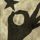 Artwork for Zoomanity