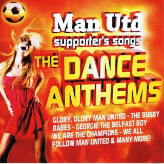 Artwork for We Are the Champions