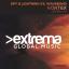 Artwork for Vortex (Extended Mix)