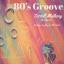 Artwork for 80's Groove (feat. Alex A.)