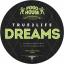 Artwork for Dreams (Original Mix)