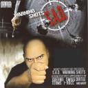 Artwork for X-clusive (feat. Locura Terminal & Blaze)