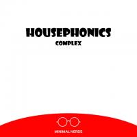 Housephonics