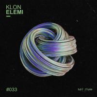 Artwork for Elemi by Klon