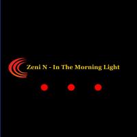 Artwork for In The Morning Light by Zeni N