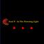 Artwork for In The Morning Light (Original Mix)