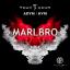 Artwork for Marlbro