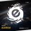 Artwork for Kairos (Radio Mix)