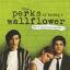 Artwork for Temptation (From the Perks of Being a Wallflower Soundtrack)