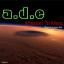 Artwork for Mission To Mars (Original Curiosity Mix)