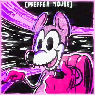 Artwork for Deep Within (2020 Remaster)