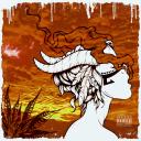 Artwork for She Tree