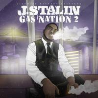 Artwork for Gas Nation 2 by J Stalin