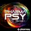 Artwork for Beyond The Limit (Ital Remix)